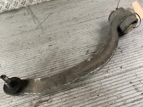 62433 Querlenker rechts vorne unten AUDI A8 (4D, D2) 8E0407694