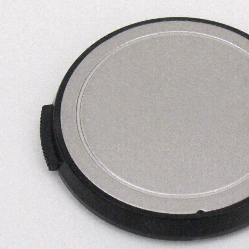 New Contax GK-41 46mm Front Lens Cap for Contax G1 and G2
