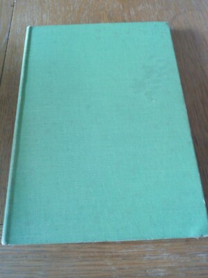 English Cathedrals and Abbeys Pennington John Odhams