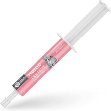 Pet Health Pros Probiotic Oral Paste for Dogs Cats for Healthy Digestion 30 CC