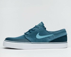 nike stefan janoski ebay
