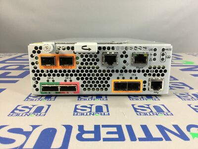 HPE 613469-001 SPS-CONTROLLER P6500 HSV360 FCoE/10GbE