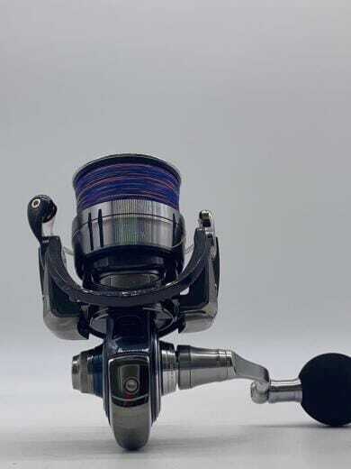DAIWA 00065011 21 CERTATE SW 6000-XH Spinning Reel #2S118 | eBay DAIWA 00065011 21 CERTATE SW 6000-XH Spinning Reel #2S118 | eBay
