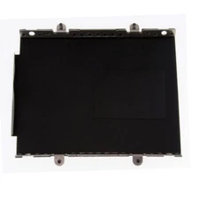  HDD Caddy Hard Drive Bracket for HP EliteBook Folio 9470M 9480M