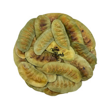 Senna Pods Handpicked Loose Herbal Tea 300g-5kg - Senna Alexandrina