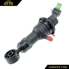 Disque d'embrayage Citroen JUMPER