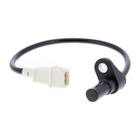 Impulsgeber Kurbelwellensensor FüR Renault Safrane Volvo 850 C70 S70 S90 Vemo