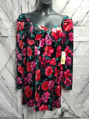 bodycon dress with built in bra Bodycon Dress with Built-In Bra main image 0