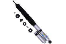 Bilstein 25-331905 B8 5160 Rear Shock For 2014-2025 Ram 2500 4wd