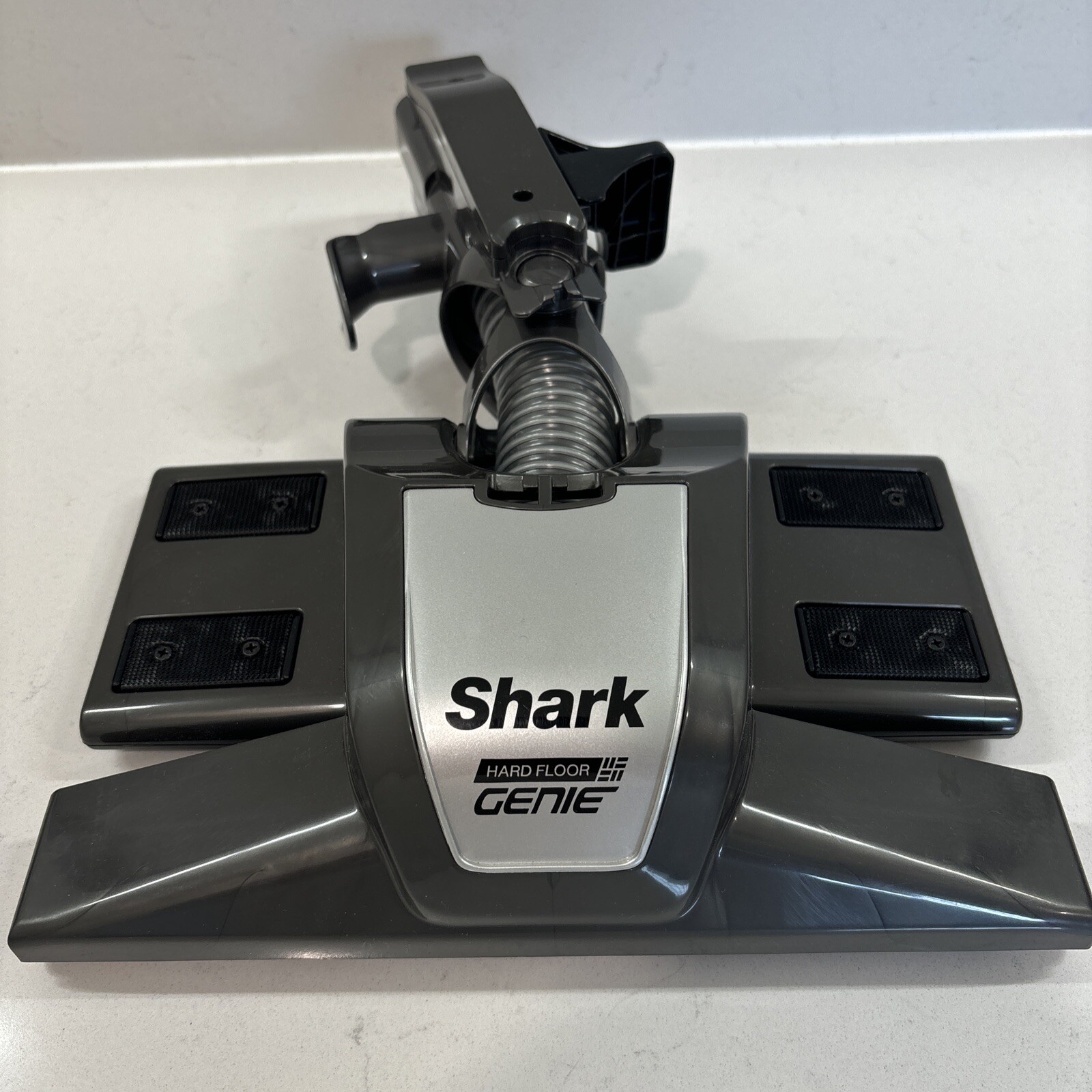 Shark Vacuum Rocket Dust Away Hard Floor Head Attachment for HV320 UV450 A Way-image
