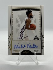 2022-23 Leaf Optichrome Basketball Cards Checklist 25