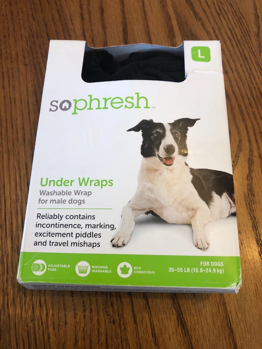 So phresh diaper sale