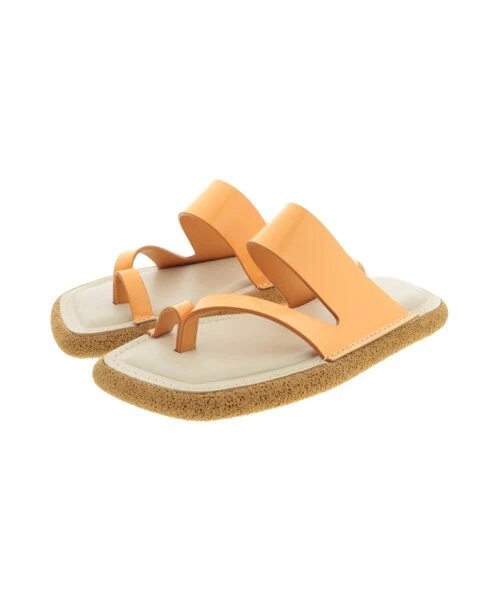 Dries van noten sandals sale