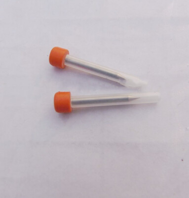 Electrodes Fiber Optical For Eloik Fusion Splicer ALK-66 80 88 88A