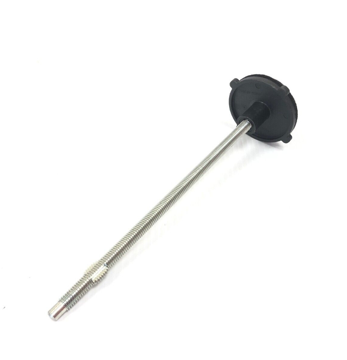 Genuine Range Rover Spare Wheel Mounting Bolt LR153262 | eBay