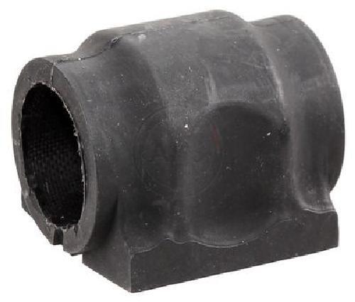 Original A.B.S. Bearing Bush Stabilizer 270944 for Land Rover