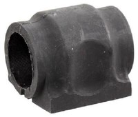 Original A.B.S. Lagerbuchse Stabilisator 270944 FüR Land Rover