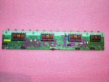 For LC40GS60DC LCD TV backlight board SSI-400-14A01
