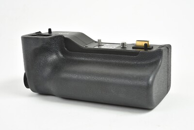 SIGMA PG-41 Power Grip for SD Quattro & Quattro H [Very good SIGMA PG-41 Power Grip for SD Quattro & Quattro H [Very good
