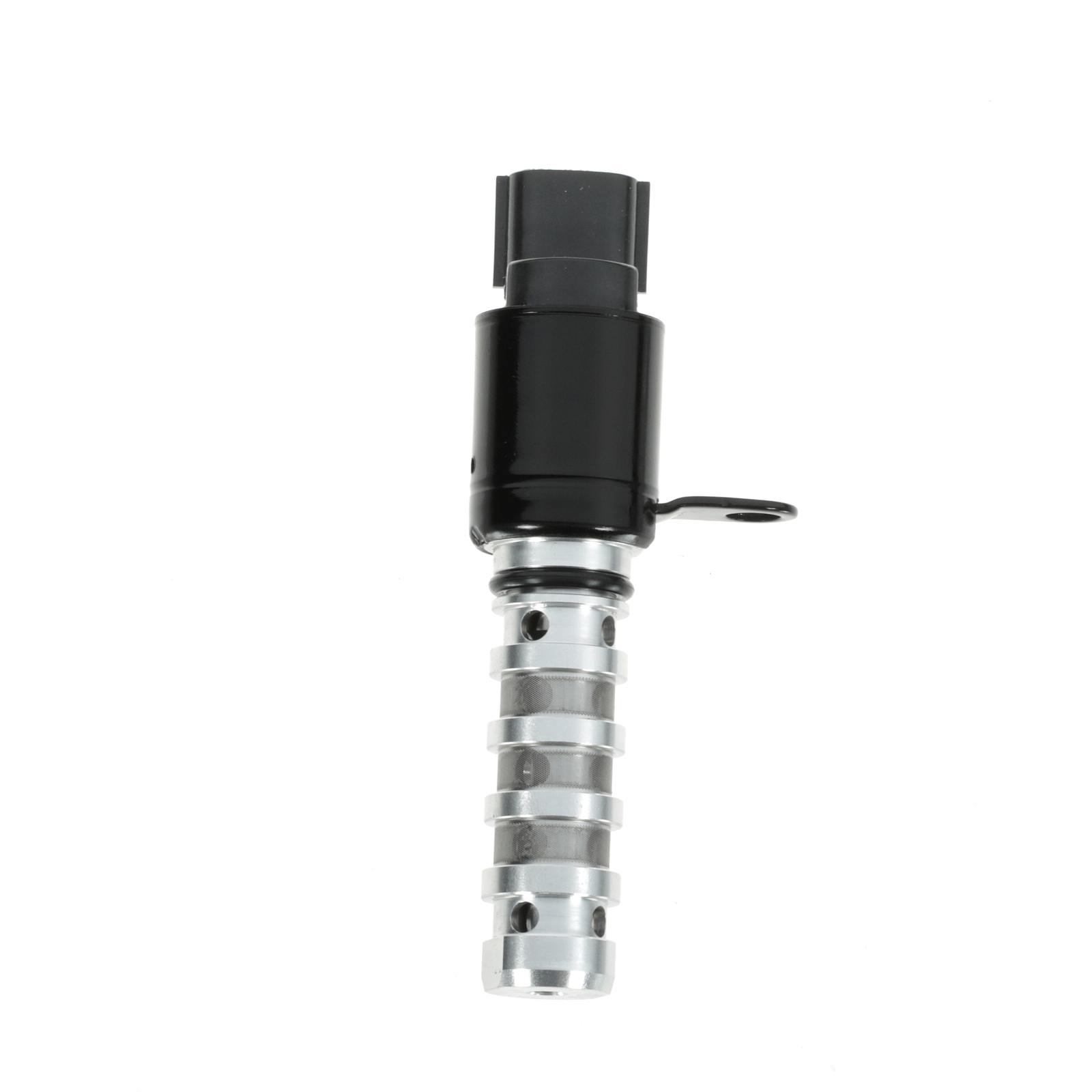 Solenoide de tiempo de válvula variable para Hyundai Genesis Coupe (N/P 24375-2C400)