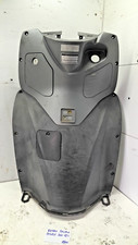 RETROSCUDO ANTERIORE KYMCO PEOPLE 200 GT 2010 2011 2012 2013 2014