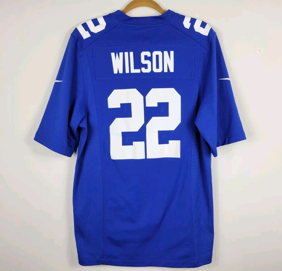 Nike GIANTS ユニフォーム SHIHO 22 Nike GIANTS ユニフォーム SHIHO 22 ミズノからナイキへ、読売