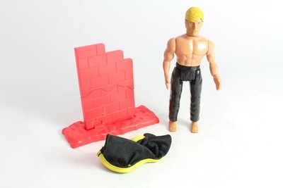johnny lawrence action figure