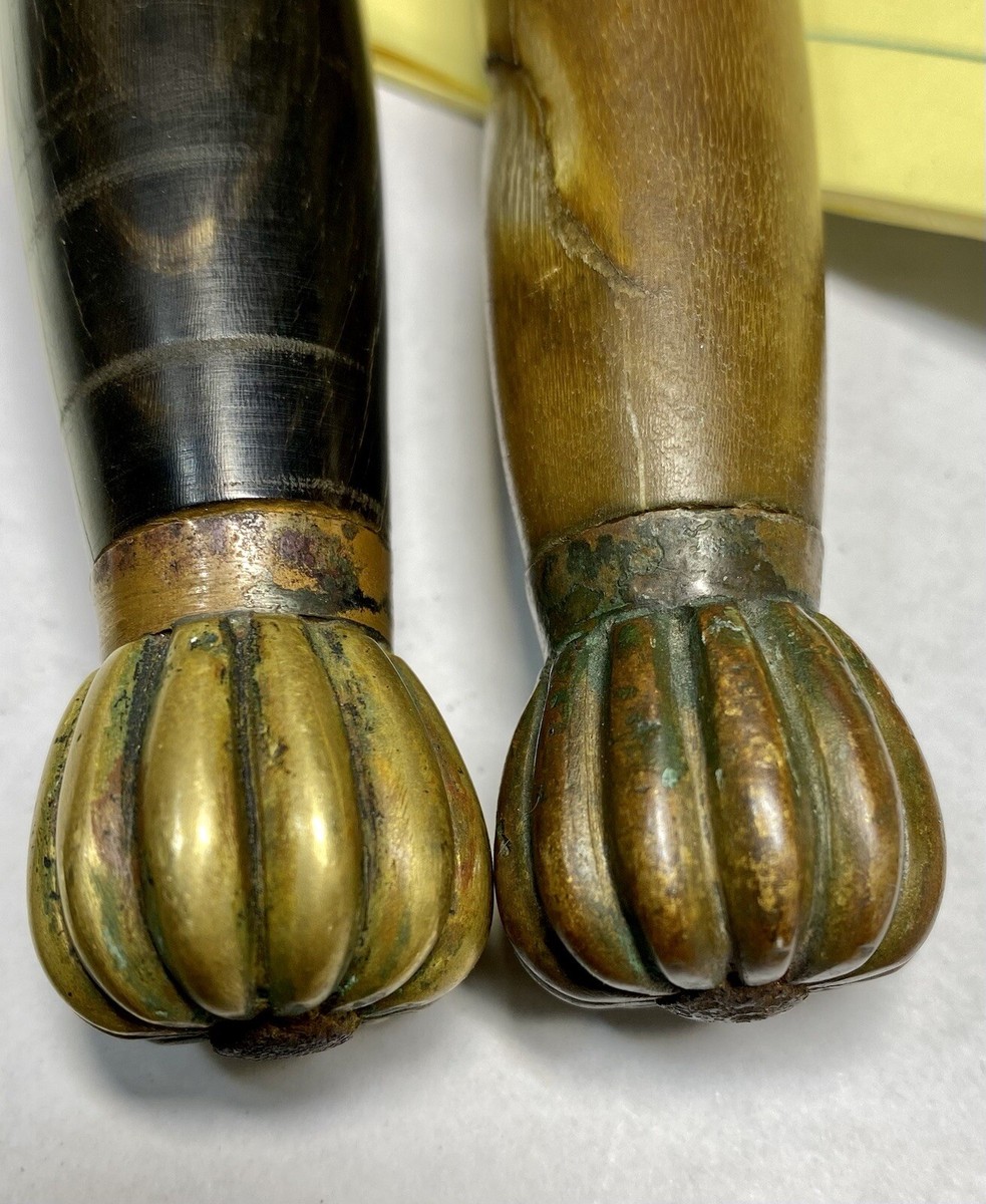 古銅　けまん　341g タサチ　東な7-0610② INB New World Pirate Era Spanish Bronze Nummis Coin 1608-1695 AD