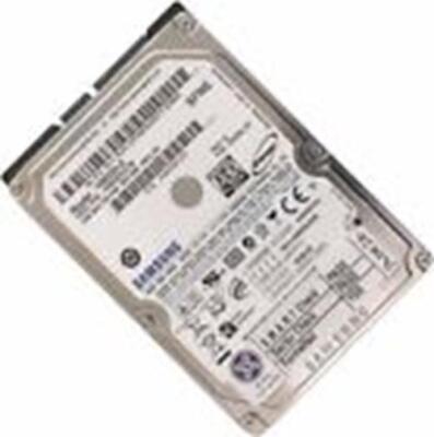1TB HDD/SSD 2.5'' SATA Internal Desktop Hard Drive UEFI Windows 11 Pro 64bit Used
