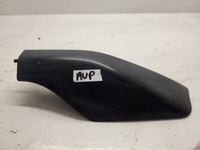 Barres de toit Suzuki WAGON R+