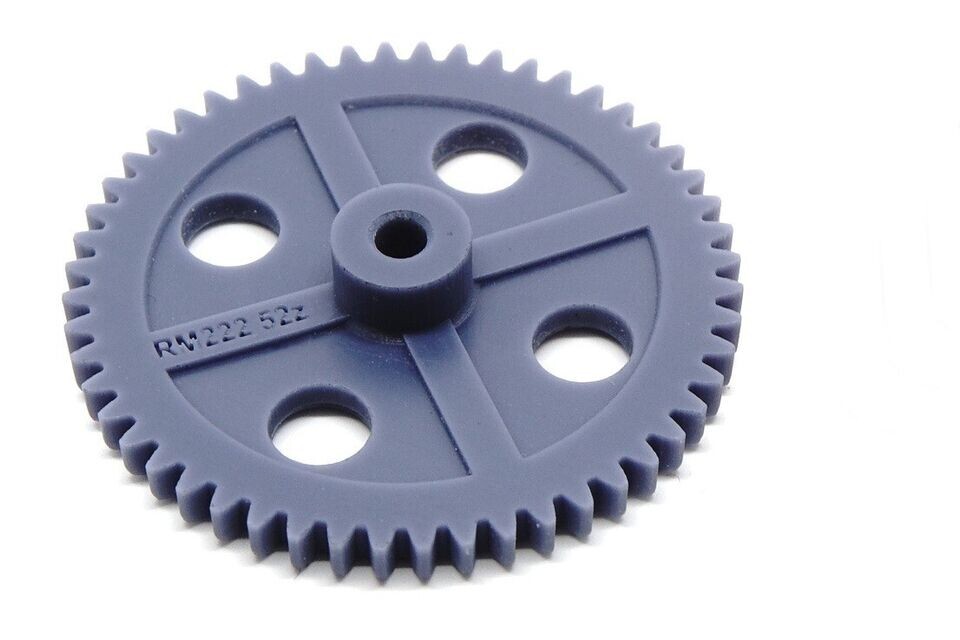 PER GRUNDIG RR 220 RR 121 RR 300 RR 450 RR 1040 - Foto 7