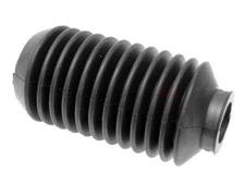 CRP INDUSTRIES Rack & Pinion Boot PCG419831C Porsche 911 944 924 968