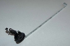 Scharnier Rechts Hinge R für Acer Aspire 7535 7535G 7735 7735G 7735ZG 7738 7738G