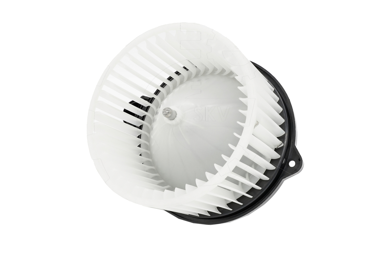 Pulseur d'air habitacle 12V pour Ford Ranger et Mazda Bt-50, modèle UR8361B10 6M3418527DA