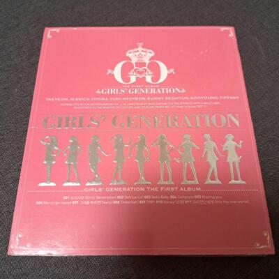 Sunny Girl CD 廃盤 1st 2st demo Sunny Girl CD 廃盤 1st 2st demo