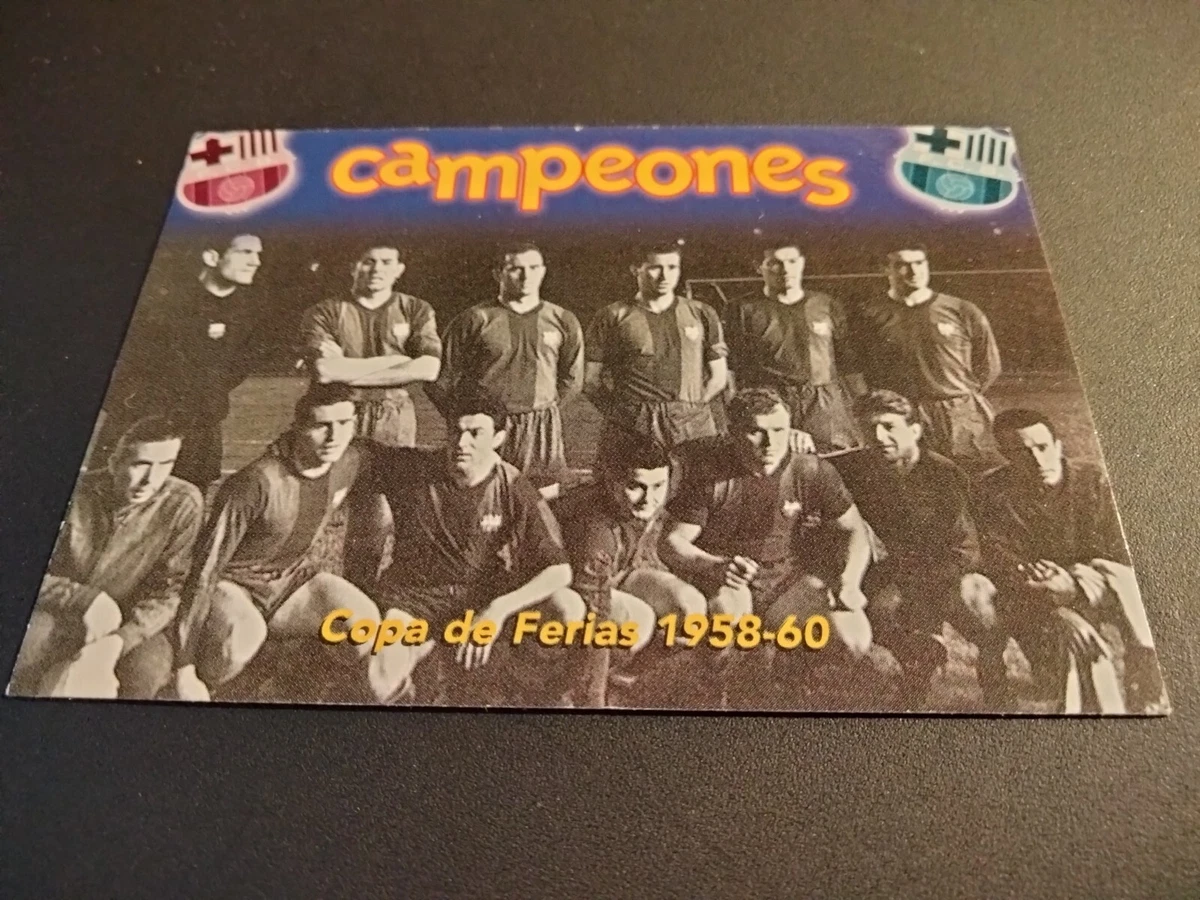 Brasil Na Copa Do Mundo Lp 1958 Garrincha Pelé Odeon | Parcelamento sem