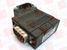 SIEMENS 6ES7972-0BA40-0XA0 / 6ES79720BA400XA0 (USED)