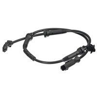 ATE 24.0710-2113.3 Sensor, Raddrehzahl
