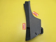 TRUNK BIN STORAGE COMPARTMENT TRAY BOX BACK PASSENGER RH for 05 SUBARU FORESTER