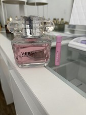 perfumes for women versace bright crystal ori...