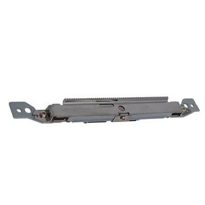 Manual Tear Bar Fits For   Micronics SP700 SP 700 Printer Parts SP 742 SP742 *vv