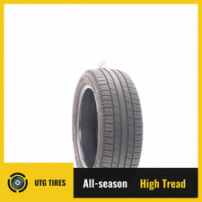 Used 22550r18 Michelin Defender 2 95h - 8.532