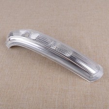 Clignotant Chevrolet CAPTIVA