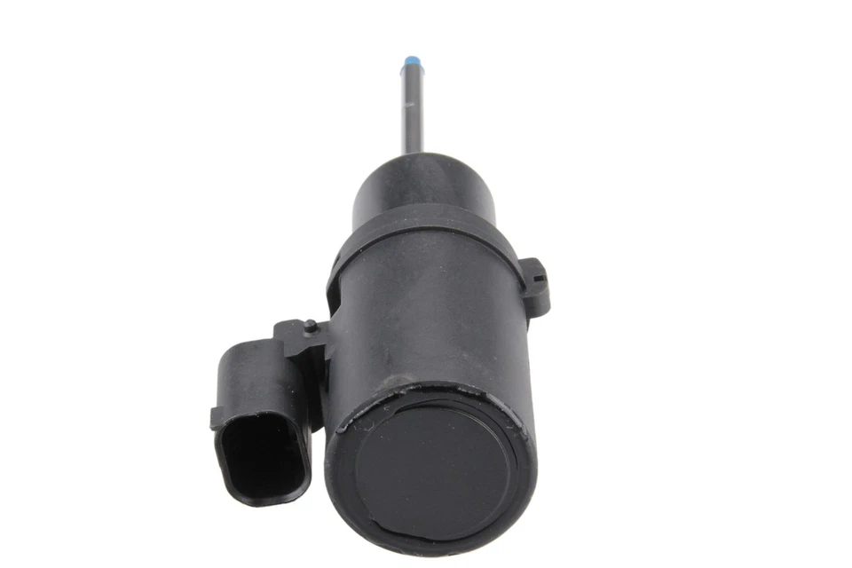 Sensor de refuerzo de freno URO Parts 30742306 para 01-14 Volvo S60 S80 V70 XC70 XC90 Foto 3 de 4