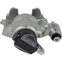 Metzger 6260999 Bremssattel FüR Citroen Xantia X1 X2