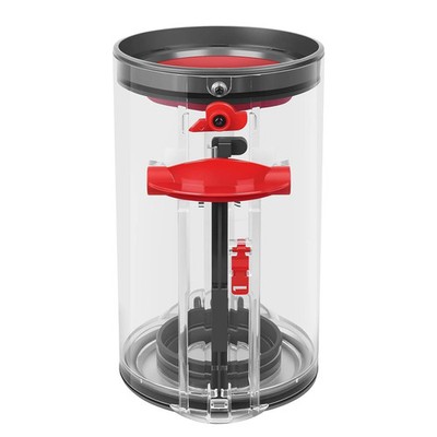 OEM Dyson V15 SV22 V11 Vacuum Cleaner Replacement Dust Bin