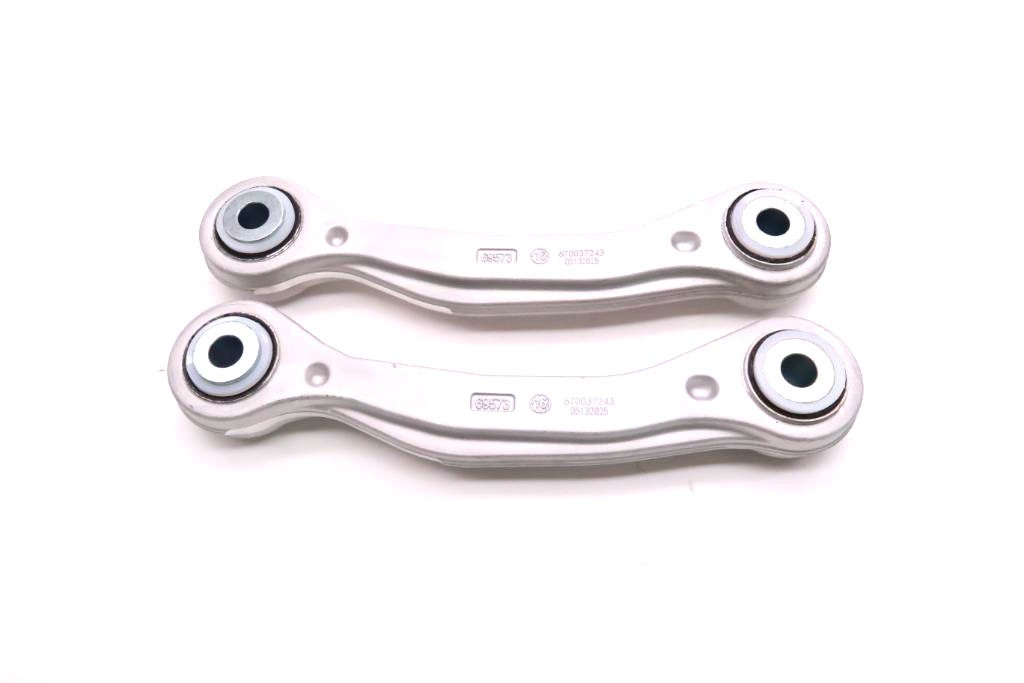 Maserati Levante 2017-2025 Rear Right Lower Control arms 2 pcs P/N 670037243