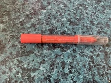 Styli-style Jewel Lip Gloss  - 2005 Citrine - NEW/SEALED