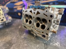 Outfront Motorsports D25 Single Avcs Cylinder Heads Blanks Subaru Wrx Sti Outfront Motorsports D25 Single Avcs Cylinder Heads Blanks Subaru Wrx Sti