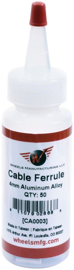 Колеса для изготовления легкосплавных кабельных наконечников диаметром 4 мм прецизионный сдвиг 8590₽